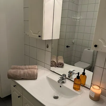 Solsiden * Trondheim